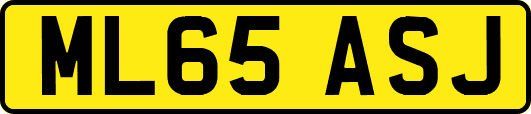 ML65ASJ