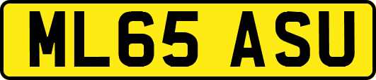 ML65ASU