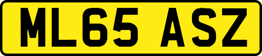 ML65ASZ