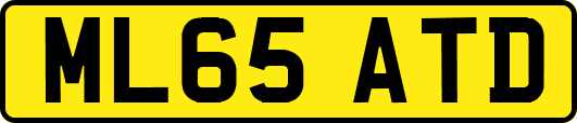 ML65ATD