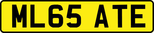 ML65ATE