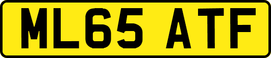 ML65ATF