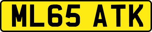 ML65ATK