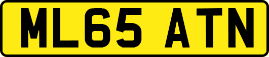 ML65ATN