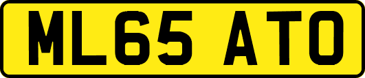 ML65ATO