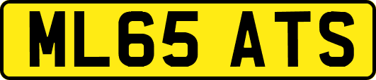 ML65ATS
