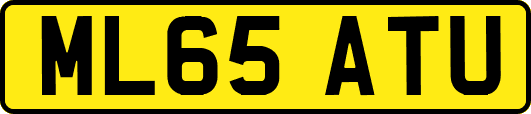 ML65ATU