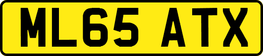 ML65ATX