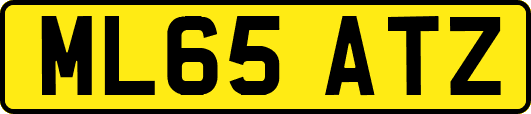 ML65ATZ