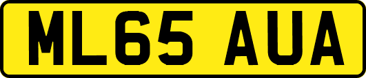 ML65AUA