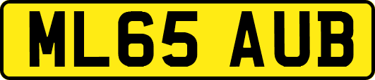 ML65AUB