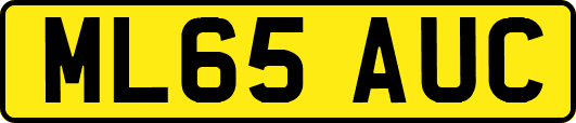ML65AUC