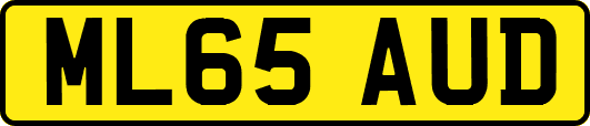 ML65AUD
