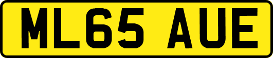 ML65AUE