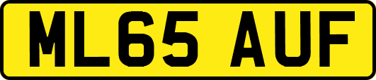 ML65AUF
