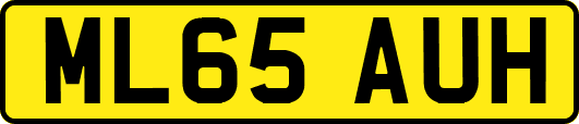 ML65AUH
