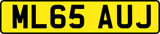 ML65AUJ