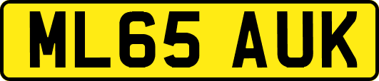 ML65AUK
