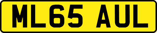 ML65AUL