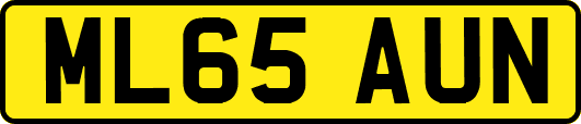 ML65AUN