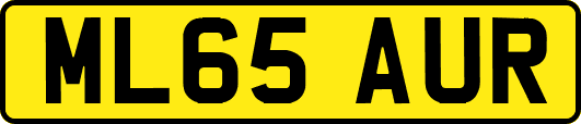 ML65AUR
