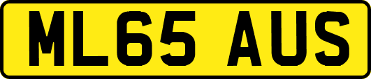 ML65AUS
