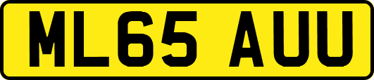 ML65AUU