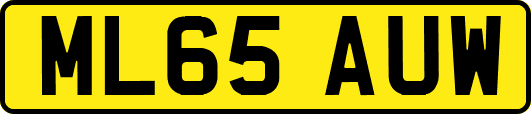 ML65AUW