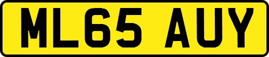 ML65AUY