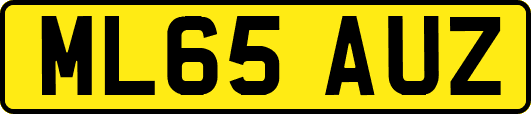ML65AUZ
