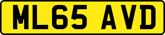 ML65AVD