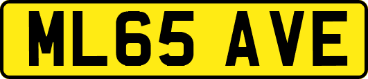 ML65AVE