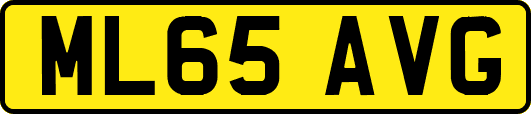 ML65AVG