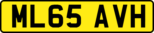 ML65AVH