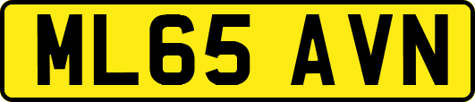 ML65AVN