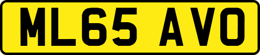 ML65AVO