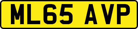 ML65AVP