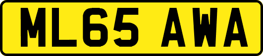 ML65AWA