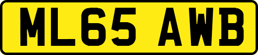 ML65AWB