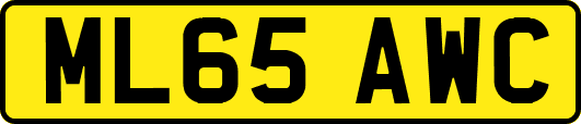 ML65AWC