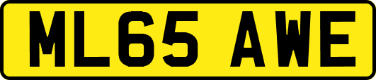 ML65AWE