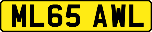 ML65AWL