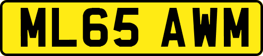 ML65AWM