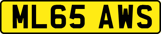 ML65AWS