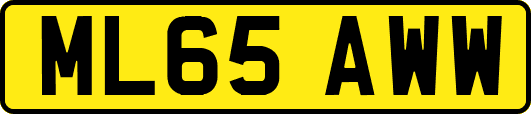 ML65AWW