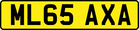 ML65AXA