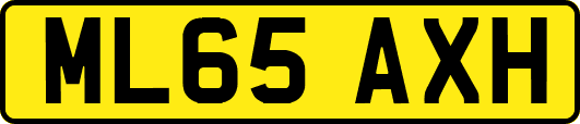 ML65AXH