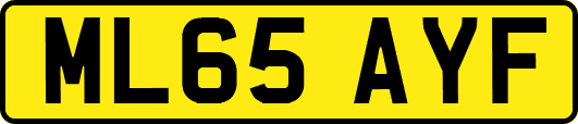 ML65AYF