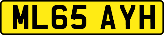 ML65AYH