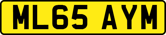 ML65AYM